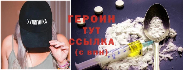 гидра Гусиноозёрск