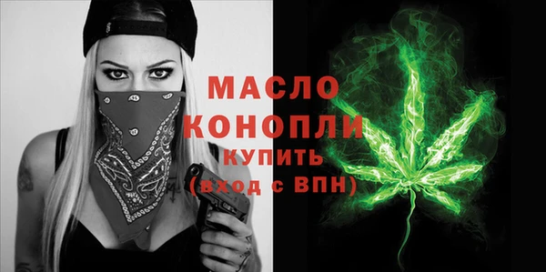 гидра Гусиноозёрск