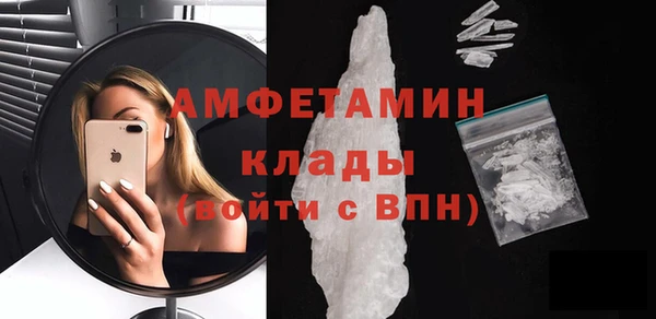 молекула духа Гусев