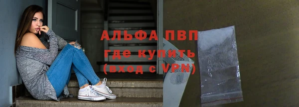 гидра Гусиноозёрск