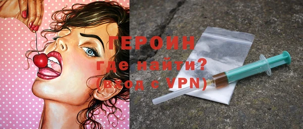 гидра Гусиноозёрск