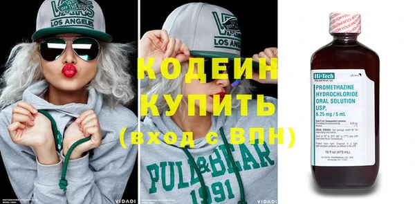 гидра Гусиноозёрск