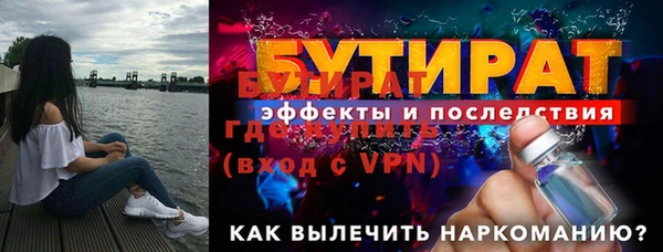 стаф Гусь-Хрустальный