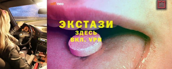 гидра Гусиноозёрск