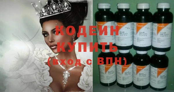 стаф Гусь-Хрустальный