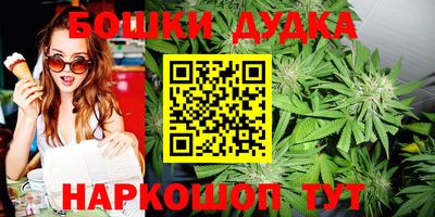 бошки Славгород